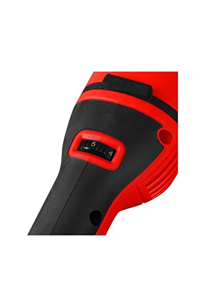Rodex Büyük Taşlama Makinası