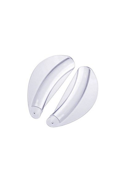 EUROCELL Doyle Internal Silicone Nasal Splint