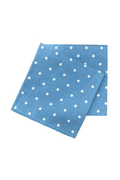 Lucy and Home Set 2 Fete de Perna Flanela 50x70 Cm
