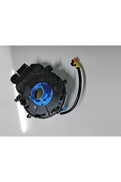 Bozdağ Otomotiv Airbag Zemberek (SARGI) 93490-3s110 Hyundai I20 Ve Elentra 2011-2013 Model Araçlara Uygundur