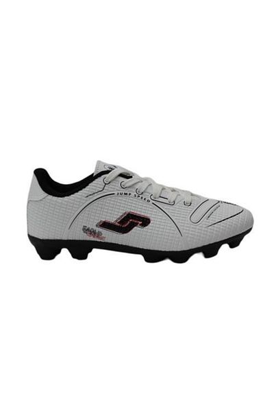 Jump 28223 Ανδρικά παπούτσια ποδοσφαίρου Turf Astroturf Soccer Cleats