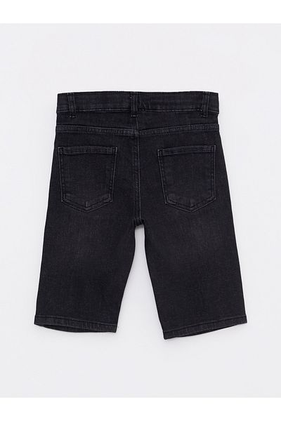 LC Waikiki Boy Jean Roller - Model de bază