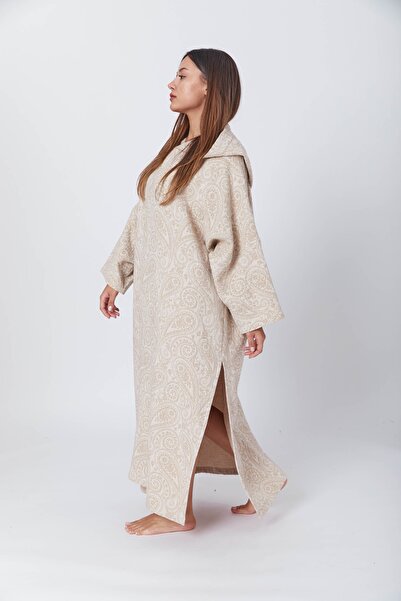 Niseko Bej Müslin Panço