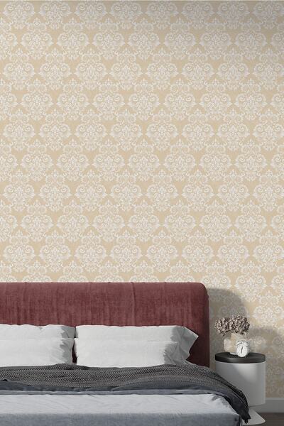 Renklendir Hayatını Самоклеюча плівка для облицювання стін і плитки 50 см × 10 м D-37