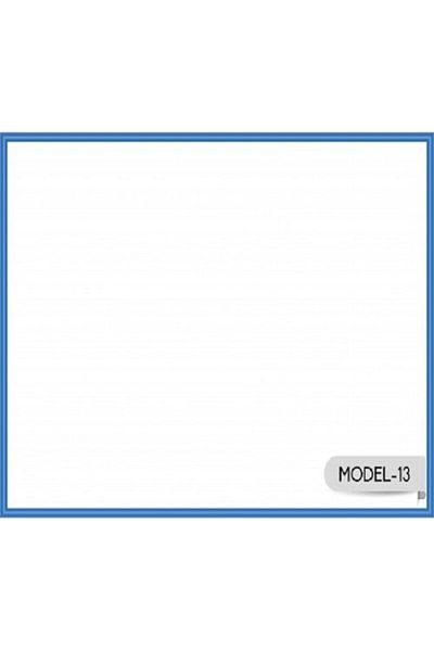 Akıllı Kağıt Colored Prof Boards - Adhesive, 60x90 Model 13