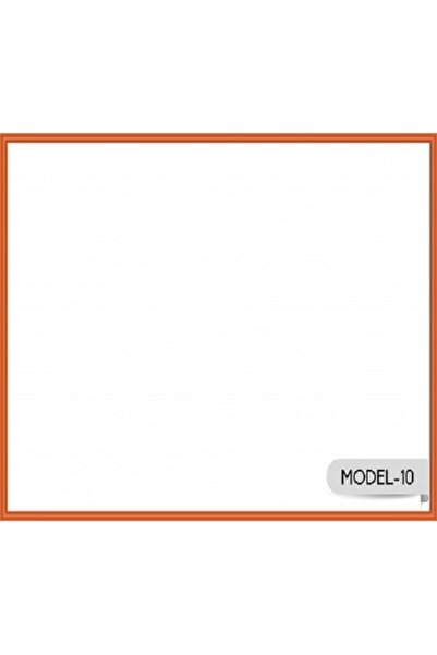 Akıllı Kağıt Yapışkanlı Renkli Prof Tahtalar 40x60 (MODEL 10)
