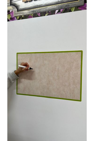 Akıllı Kağıt لوحات بروف ملونة - لاصقة، 60x90 موديل 12
