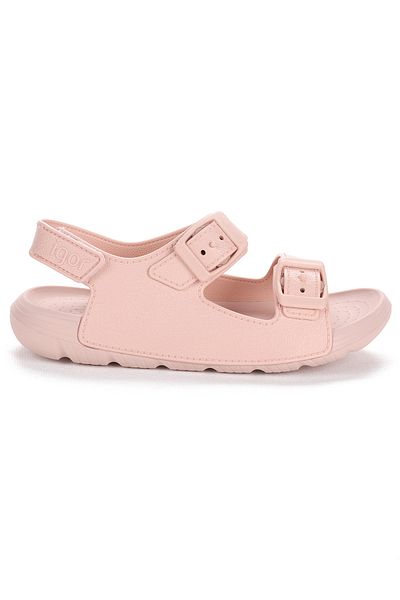 IGOR Girl/boy's Sandals