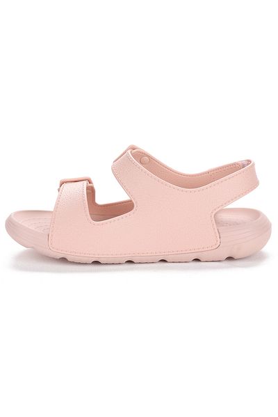 IGOR Girl/boy's Sandals