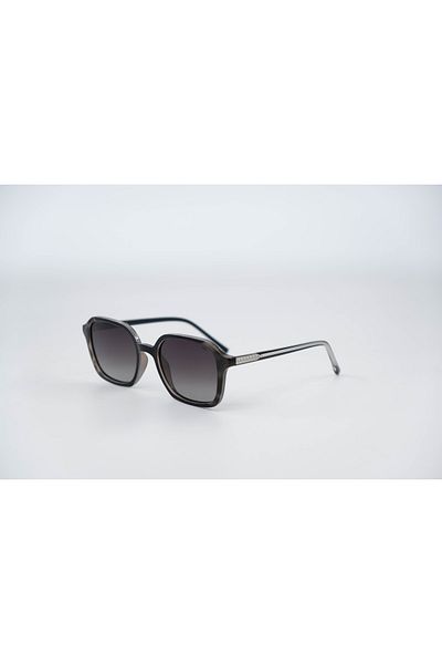 HAWK Hw2028 Polarized Women's Glasses