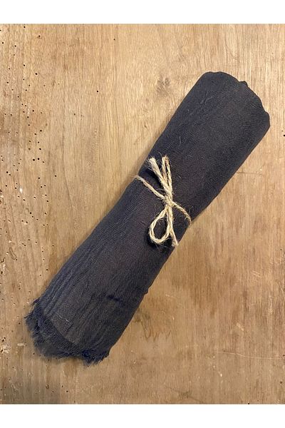 şehri şal Bamboo Kraş Shawl - Κομψό και βολικό