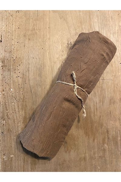 şehri şal Bamboo Kraş Shawl - Κομψό και βολικό