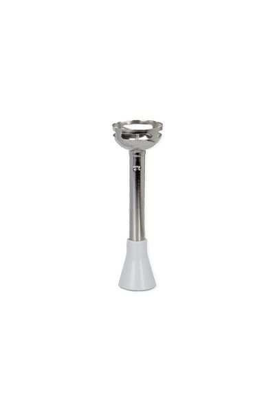 Popüler Rose Gold Blendfit E63 - Hbss Shredder White Blade