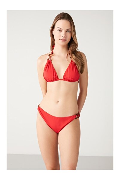 Kom Bethor Bıkını