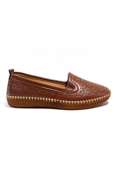 Polaris 161691 Taba Orthopedic Daily Women's Shoes