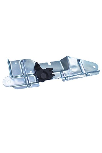 Wisco Bagaj Kilit Sacı - Bora 1998-2004