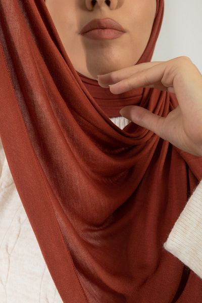 Silk Home Combed Cotton Shawl