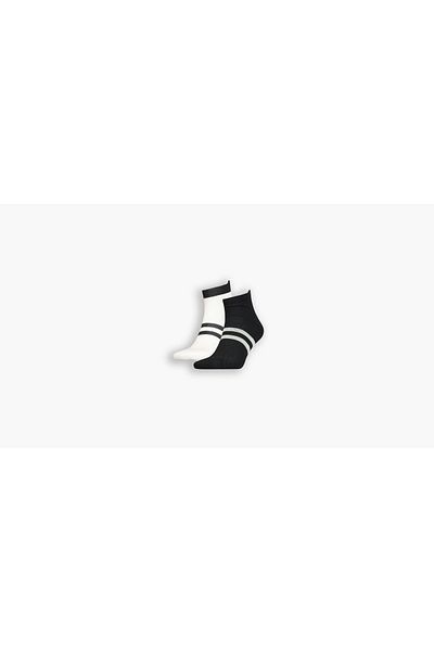 Levi's ® Unisex Backside Socks