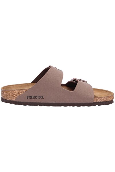 Birkenstock Deep footbed mule ARIZONA BF BC