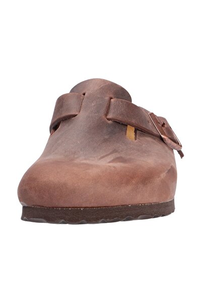 Birkenstock Deep footbed mules BOSTEN NORMAL SHAPE