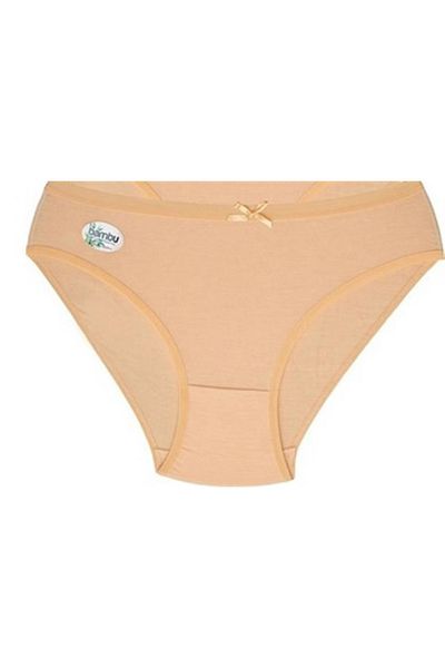 Özten 201 Bikini din bambus pentru femei