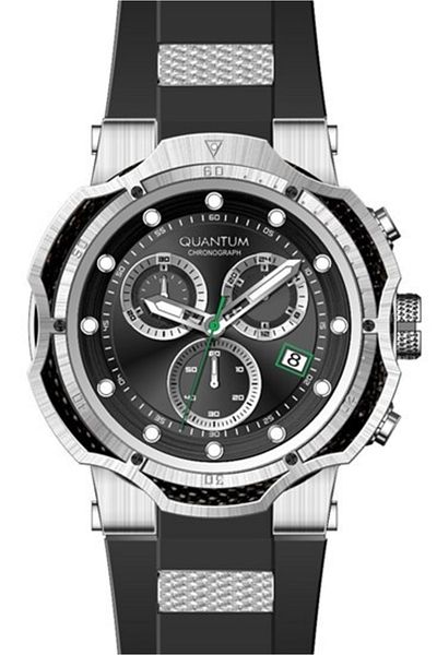 Quantum Hng1051.351 Men's Wristwatch