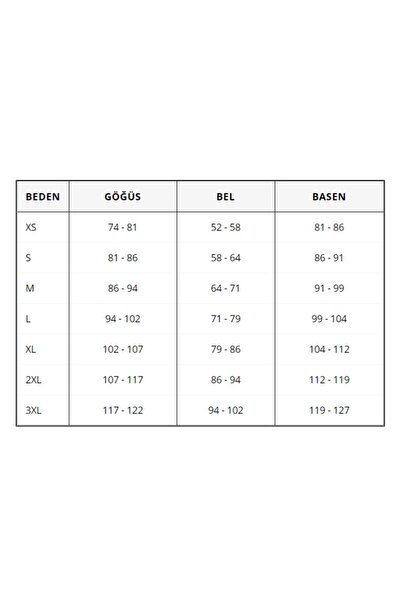 Liona Women's White Color Crew Neck Crop Top Blouse with Oval Skirt