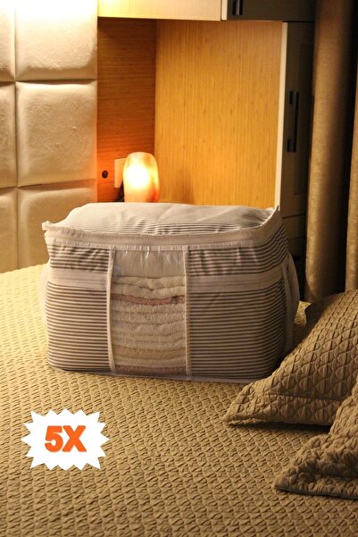 MasterCar Полотно з вікнами, середнього розміру, ковдра, підстилка під ліжко та підстилка для шафи 45x40x30