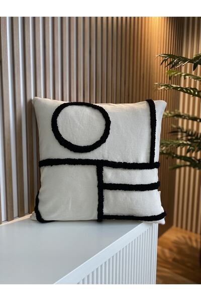 lugarina Минималистична серия номер едно възглавница за удари