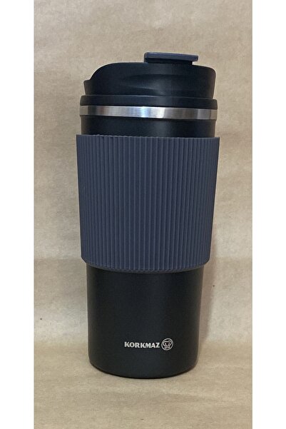 KORKMAZ Termos Bardak 480 Ml