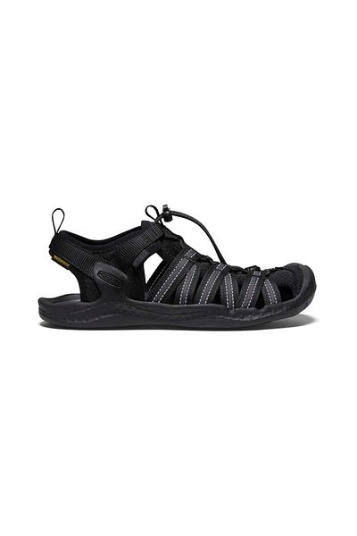 Keen Дамски сандали Drift Creek H2