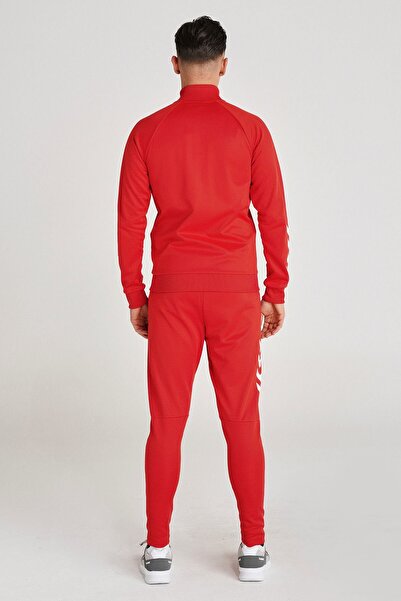 hummel Falconzo Tapered Men's Sweatpants 931076-1027