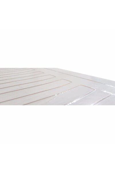 TERLİKSABO Elektrikli Halı Altı Isıtıcı 5 Metrekare ( Ölçü: 180x250 - Kalınlık 0.15 Mm )