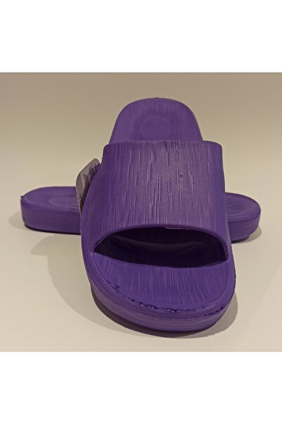 GEZER Papuci de damă extra ușori și confortabili pentru podea umedă