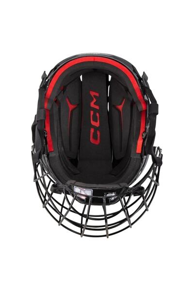 ccm Tacks 70 Buz Hokeyi Kaskı Sr.