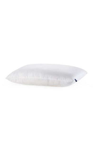 Sleeptown Original Cotton Pillow