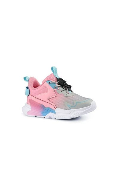 Vicco Pantofi sport Haru Pink Baby Phylon