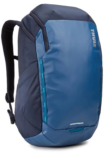 Thule حقيبة ظهر للكمبيوتر المحمول Poseidon 26l Chasm