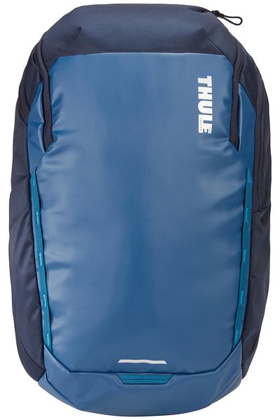 Thule حقيبة ظهر للكمبيوتر المحمول Poseidon 26l Chasm