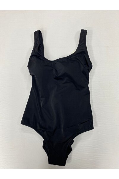 Eros Майо з рівним поясом