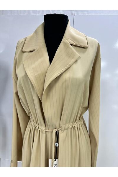 Zühre Gç-0098 Calina Giy-çık