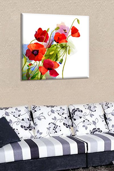 Talya Tablo 8461721155
