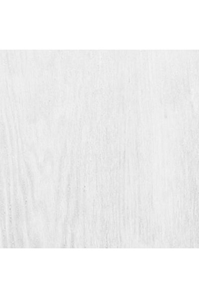 DEMEYA A'la Series Wood Look Self-Adhesive Kitchen Cabinet and Furniture Covering Foil (15mx45cm)