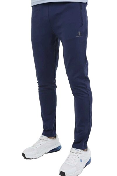 lumberjack M-sb206 بنطال رياضي للرجال 101349625