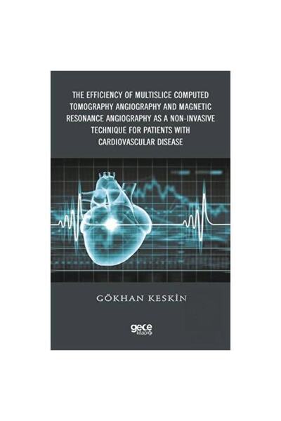 Gece Kitaplığı Η απόδοση της υπολογισμένης τομογραφίας πολλαπλών κομματιών Αγ...