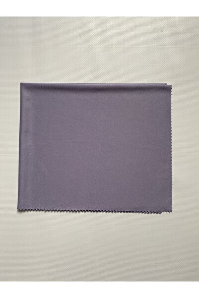 FATSA HOME Akıllı Mikrofiber Ince Cam Bezi Iz Bırakmaz Oto Cam Bezi Gözlük Bezi