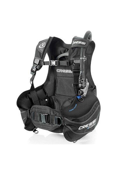 Cressi Start Bcd Yeleği