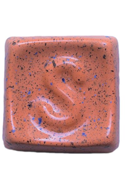 Ref-San Refsan Artistik Seramik Sırı Gc2072 Festival - 118 ml