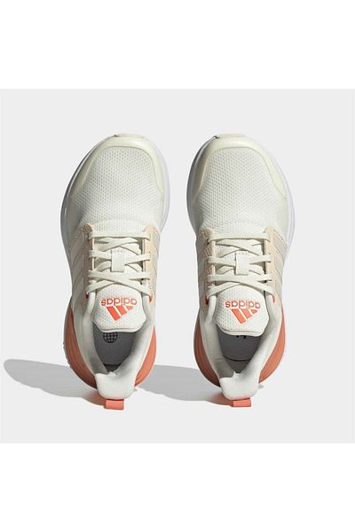 adidas Pantofi sport ADIDAS pentru copii RAPIDASPORT K - HP6127