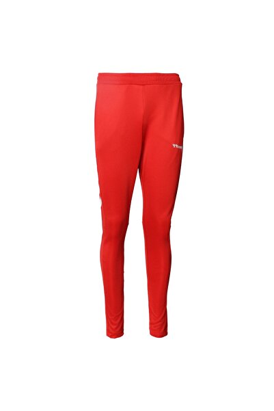 hummel Falconzo Tapered Men's Sweatpants 931076-1027